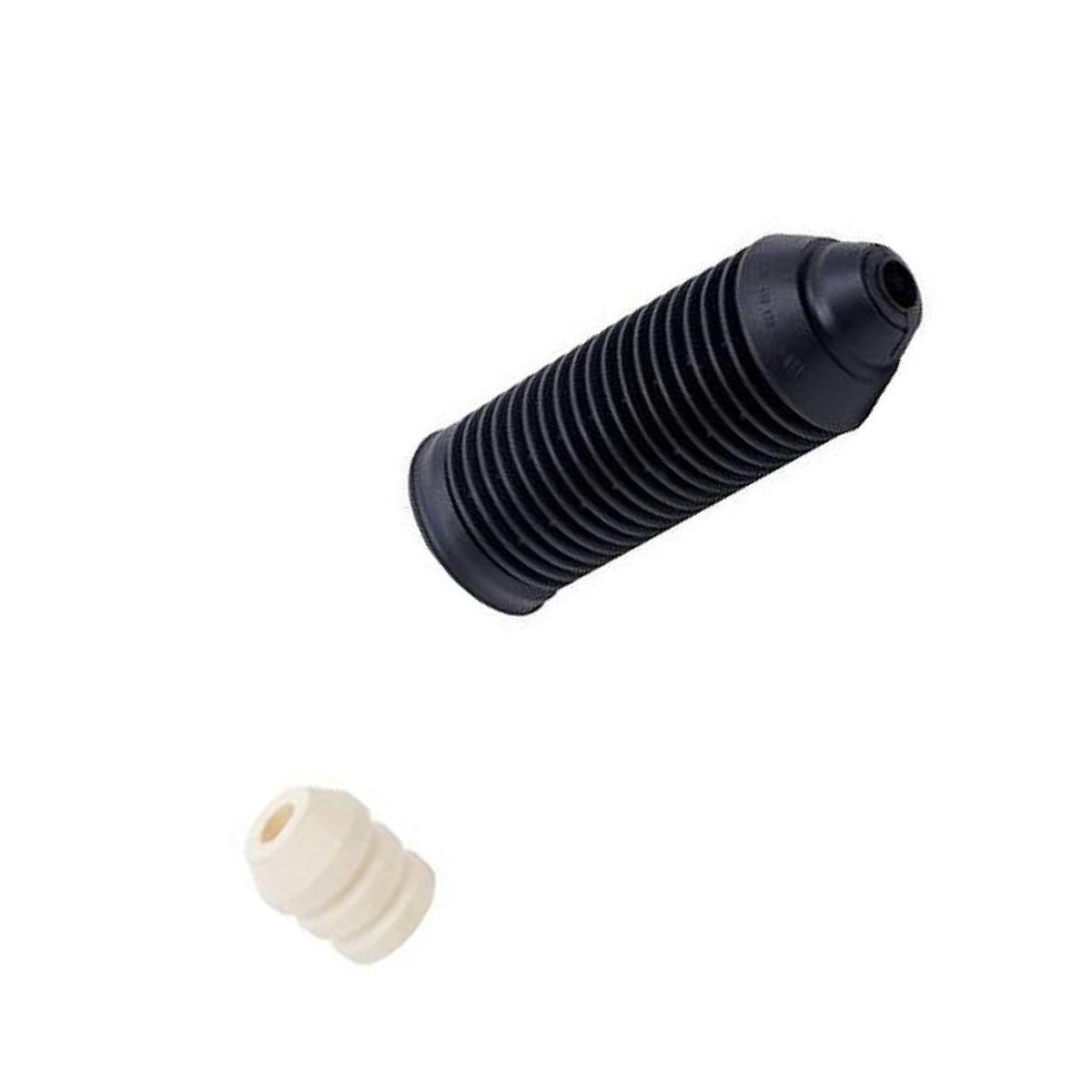 Kit Parcial Amortecedor Dianteiro - Cobra Automotiva - VW446P / PRVW446P - (1)