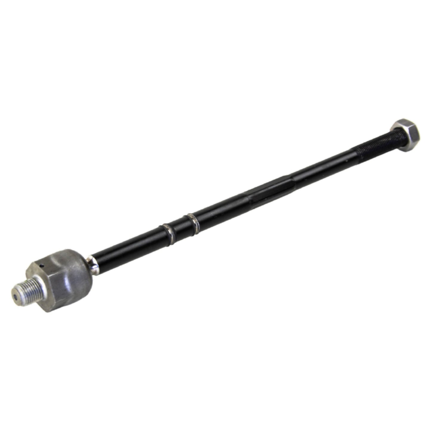 Barra Axial - Viemar - 680494 - (1)
