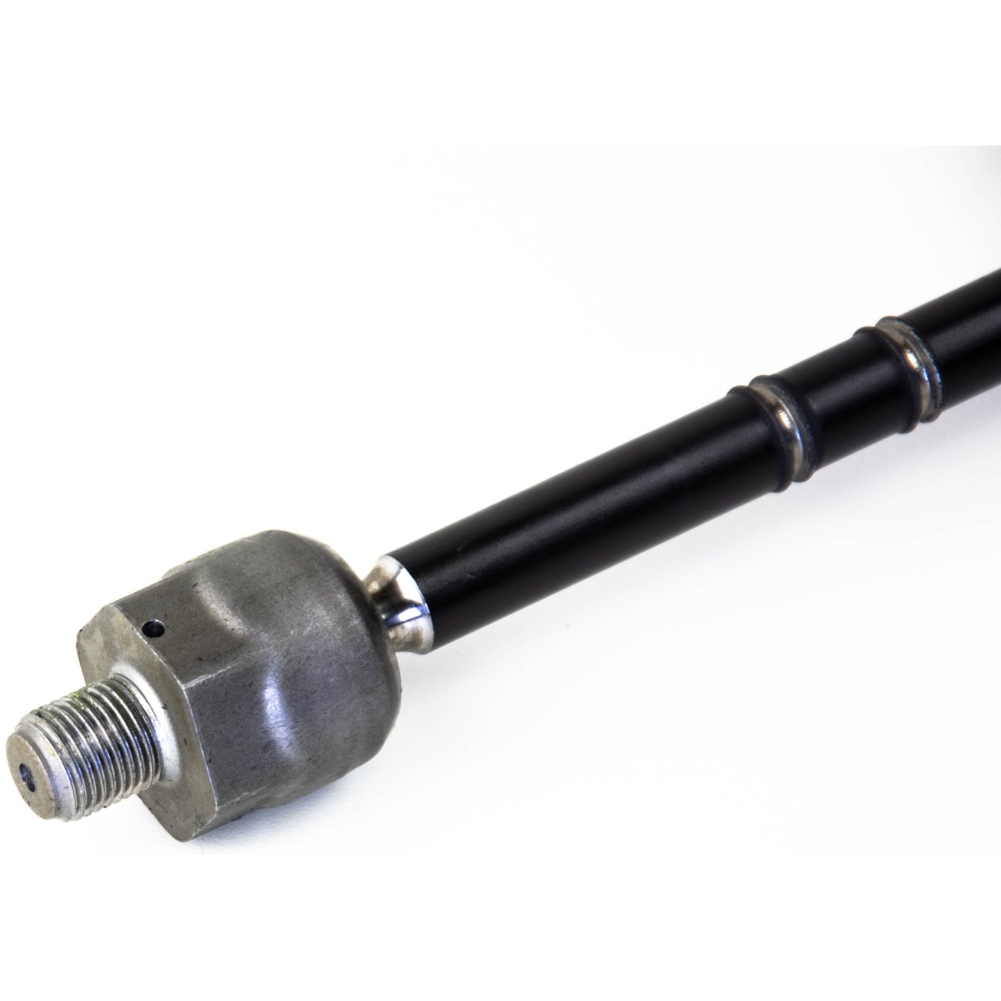 Barra Axial - Viemar - 680494 - (2)