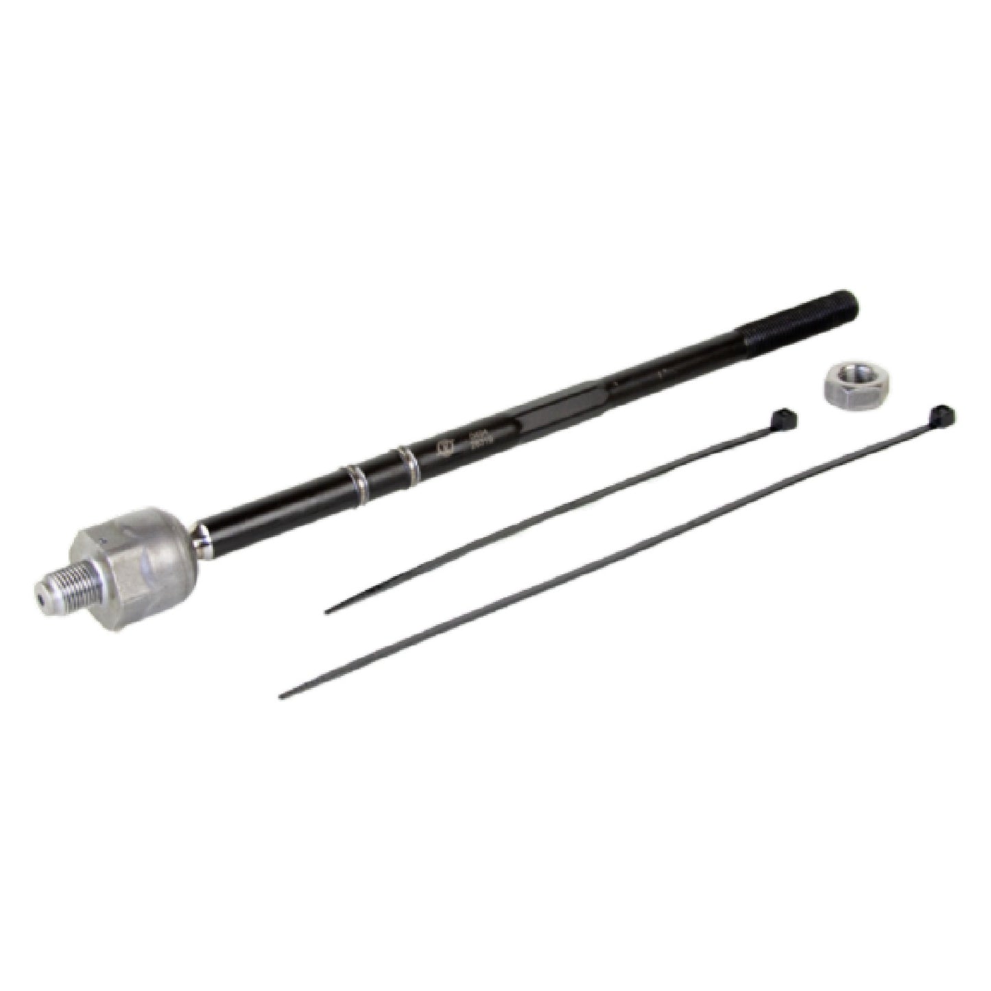 Barra Axial - Viemar - 680494 - (3)