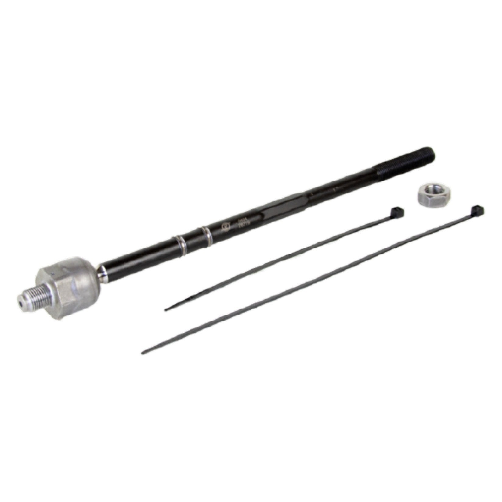 Barra Axial - Viemar - 680494 - (3)