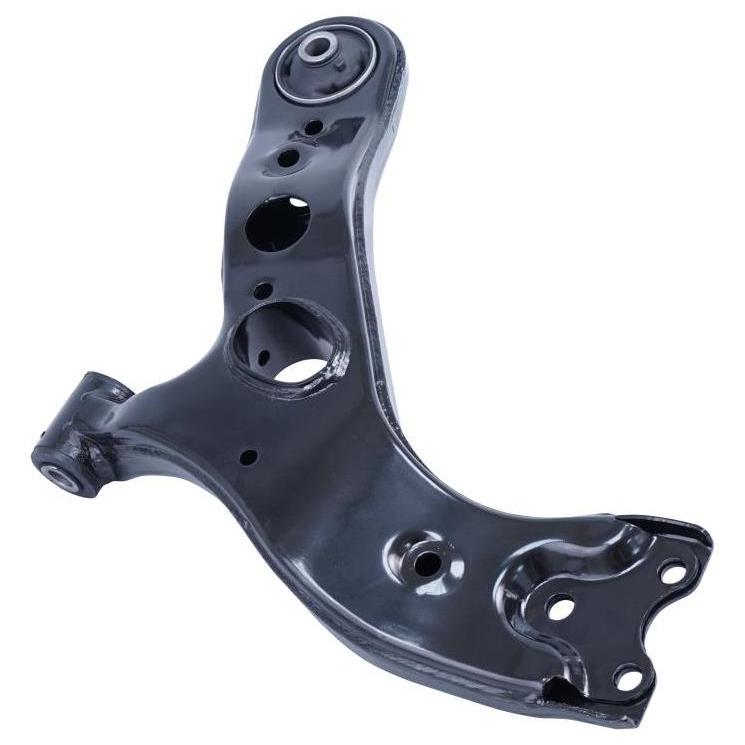 Bandeja Suspensão Dianteira / Inferior Direita Com Bucha Toyota Rav4 - Cofap - BJC22014M - (1)