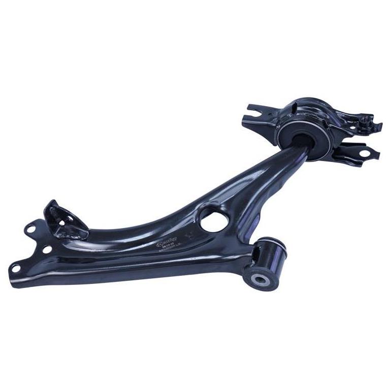 Bandeja Suspensão Honda Civic - Cofap - BJC10022M - (1)