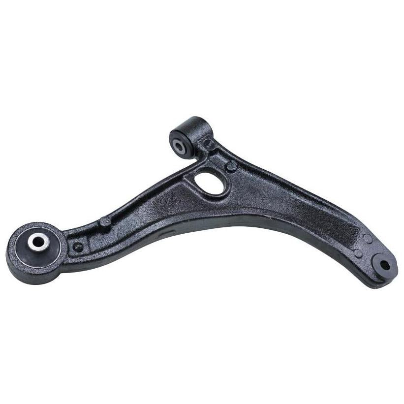 Bandeja Suspensão Renault Master - Cofap - BJC18137M - (1)