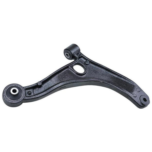 Bandeja Suspensão Renault Master - Cofap - BJC18137M - (1)