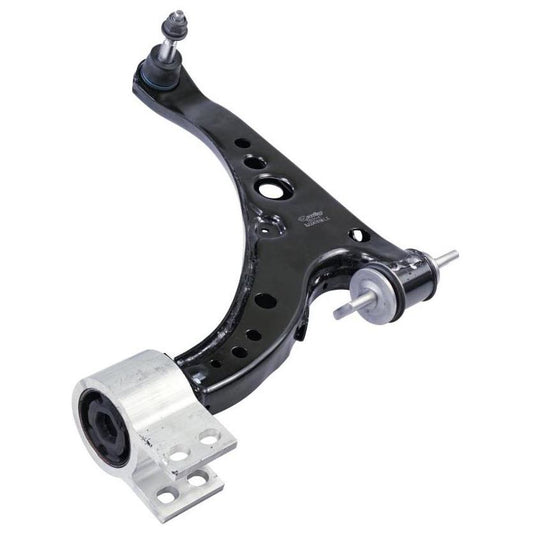 Bandeja Suspensão - Cofap - BJC04161M - (1)