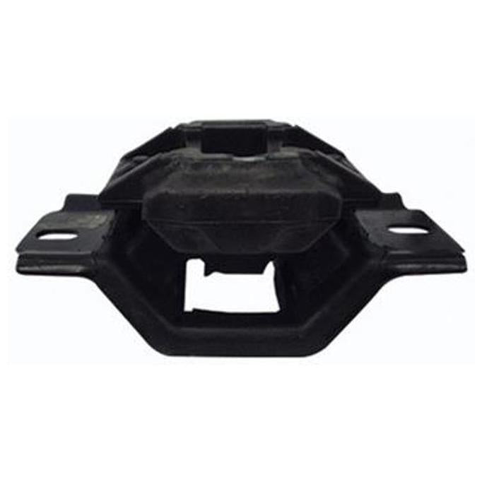 Coxim - Sampel - 2749 - (1)