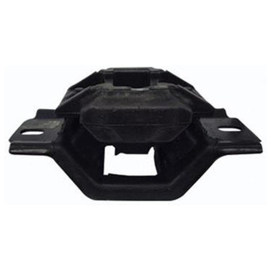 Coxim - Sampel - 2749 - (1)