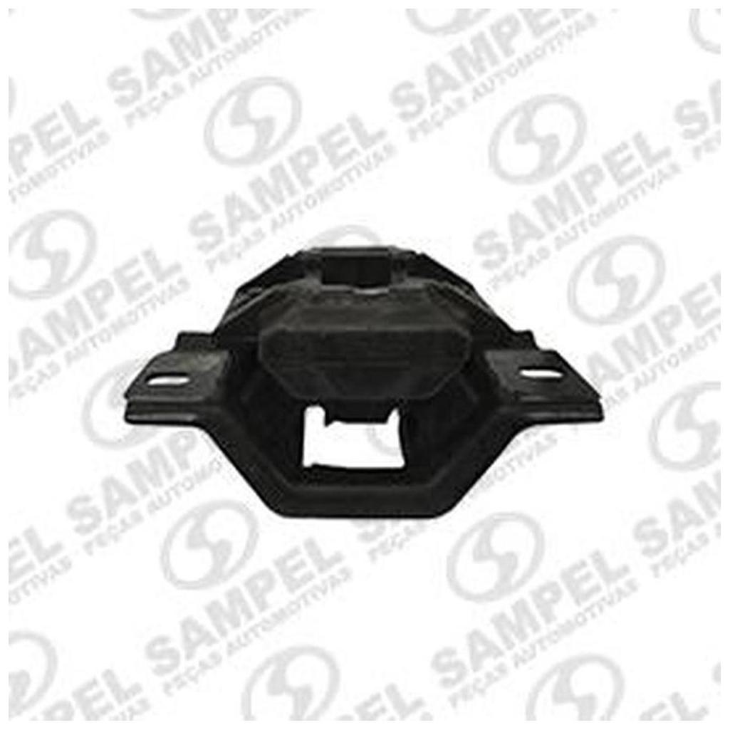 Coxim - Sampel - 2749 - (2)