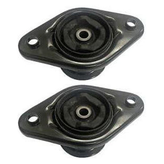 Coxim - Sampel - 8505 - (1)