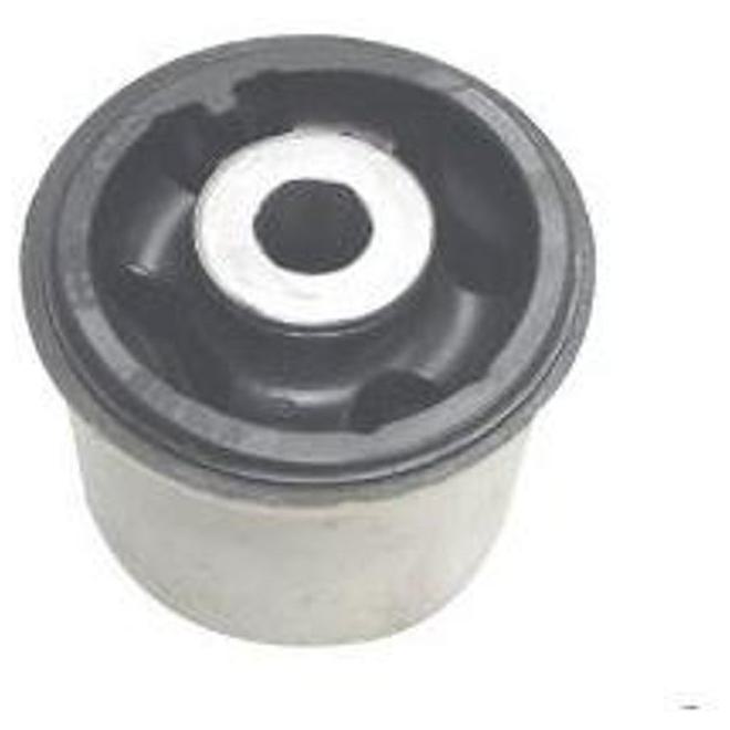 Coxim - Sampel - 8399 - (1)