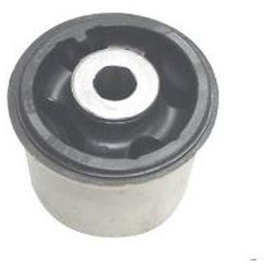 Coxim - Sampel - 8399 - (1)