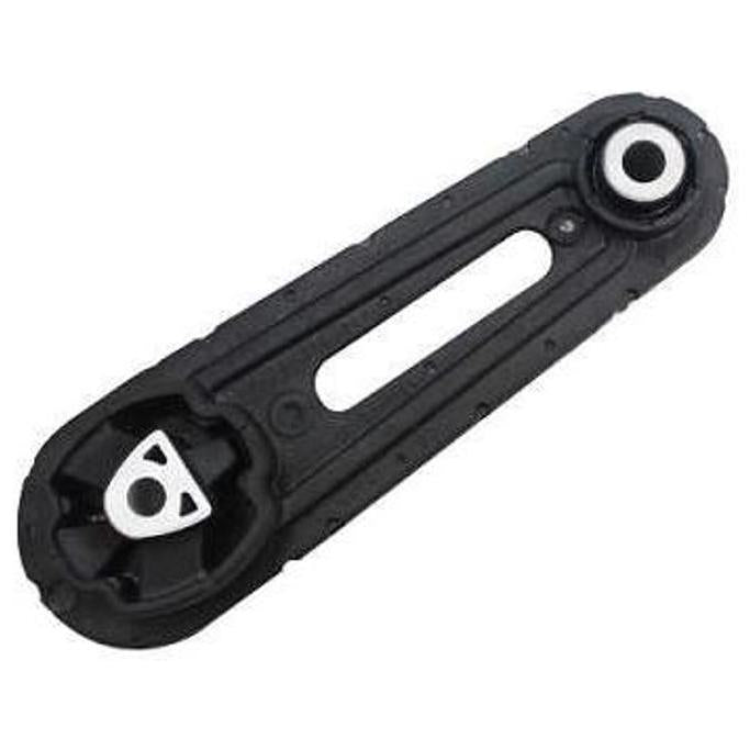 Coxim - Sampel - 8396 - (1)
