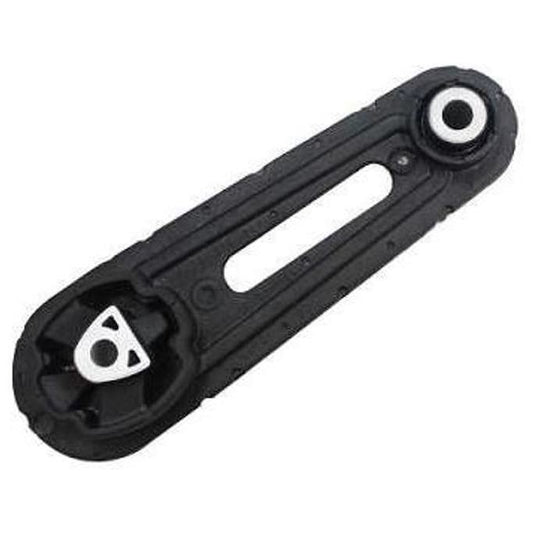 Coxim - Sampel - 8396 - (1)