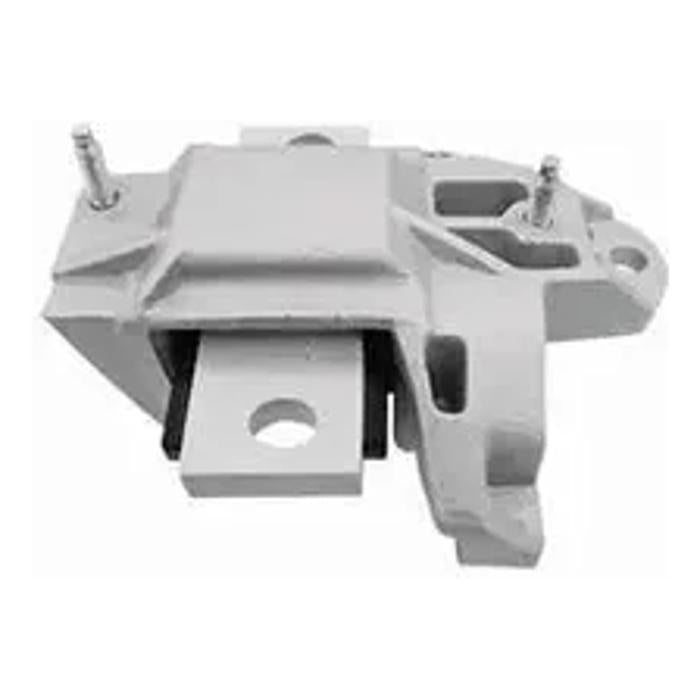 Coxim - Sampel - 4958 - (1)