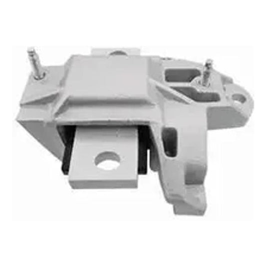 Coxim - Sampel - 4958 - (1)