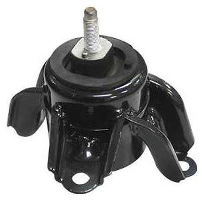 Coxim - Sampel - 8394 - (1)