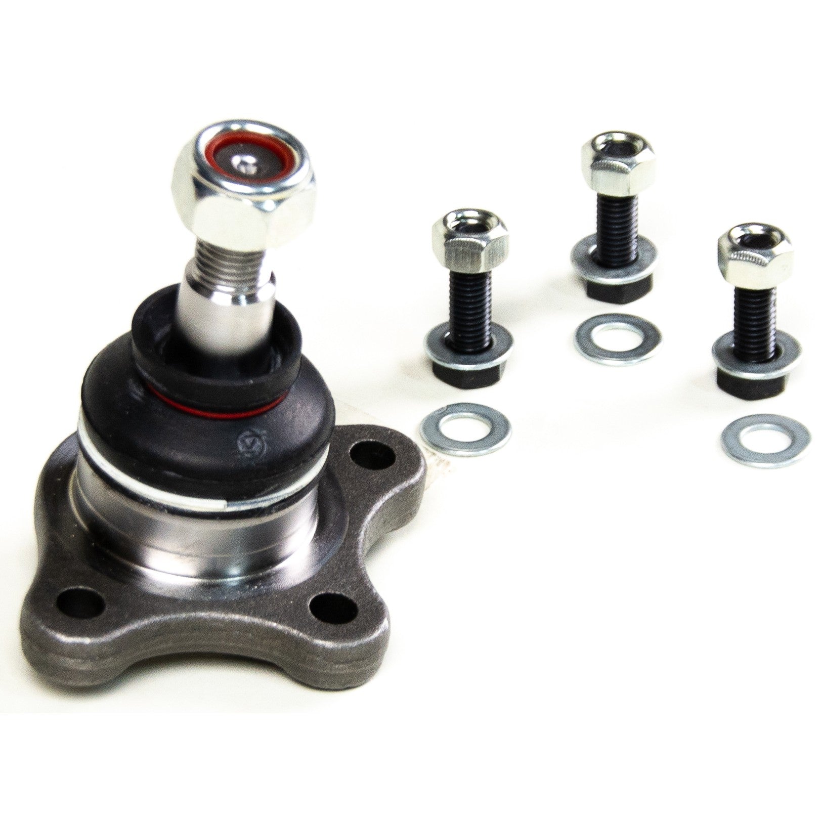 Pivô Superior para Mitsubishi L200 e Pajero - Viemar - 503147 - (1)