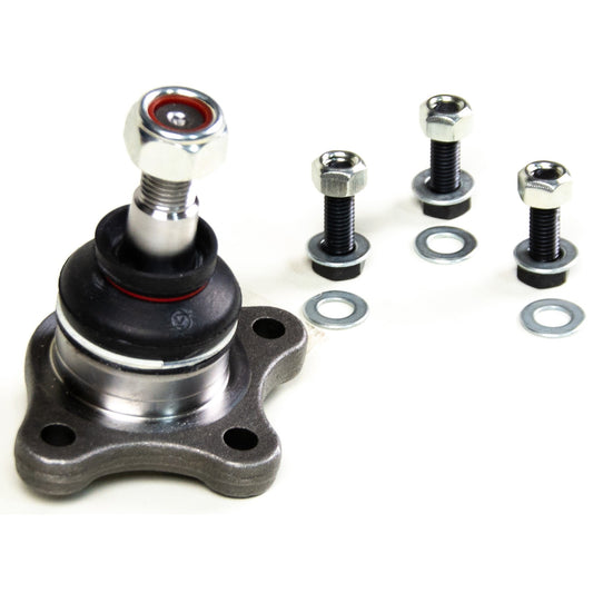 Pivô Superior para Mitsubishi L200 e Pajero - Viemar - 503147 - (1)