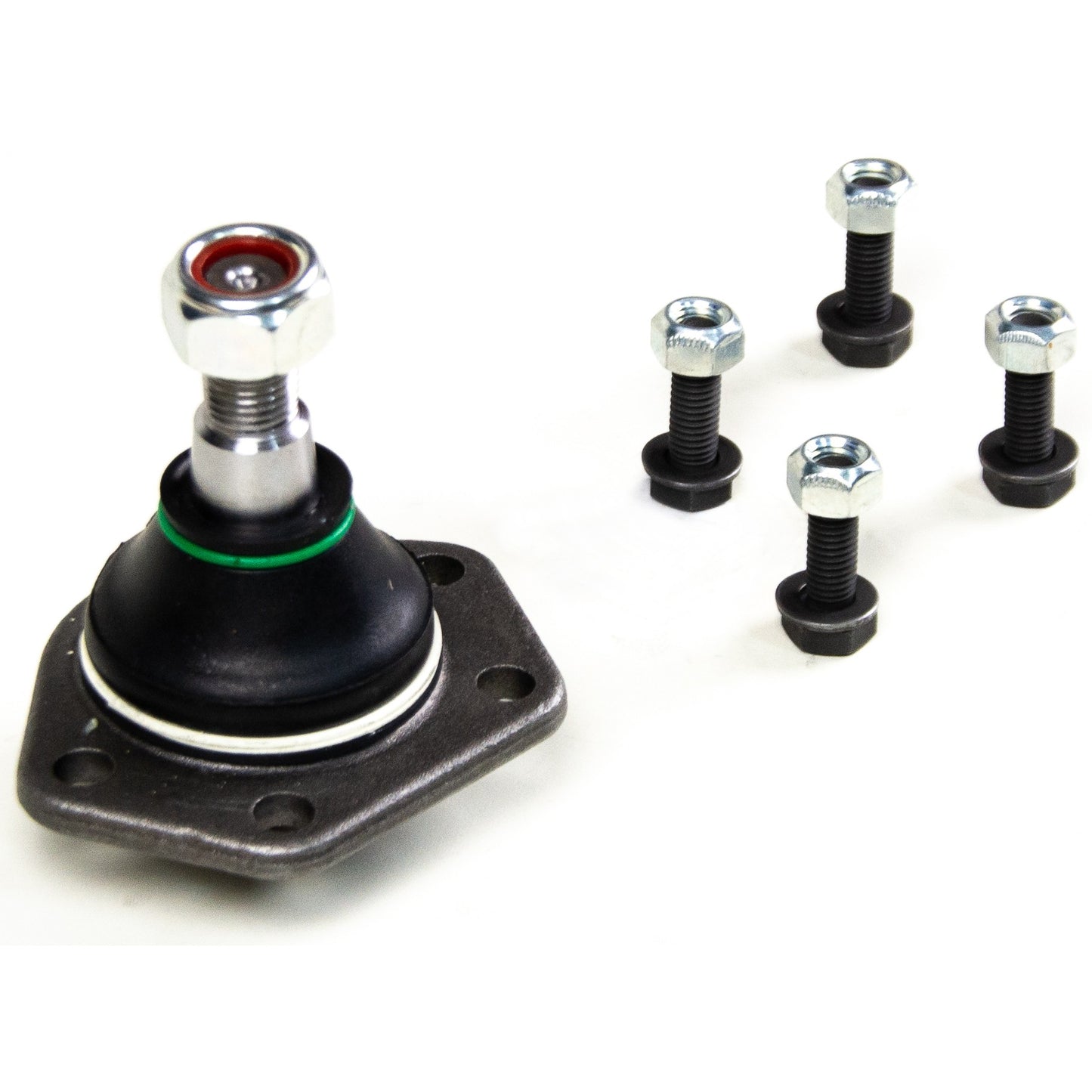 Pivo de Suspensão Inferior - Viemar - 503052 - (2)
