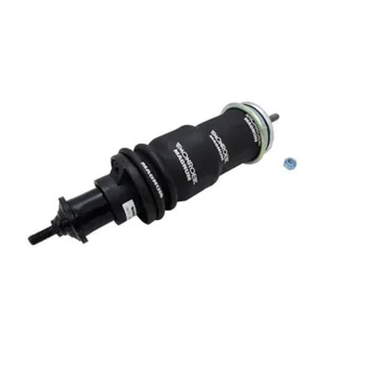 Amortecedor Cabine Dianteiro Monroe Cb0172 Mp9Cb0172 - Monroe - CB0172 - (1)