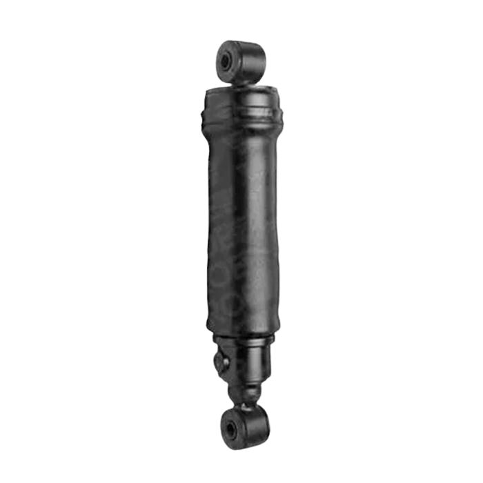 Amortecedor Cabine Traseiro Monroe Cb0002 Mp9Cb0002 - Monroe - CB0002 - (2)