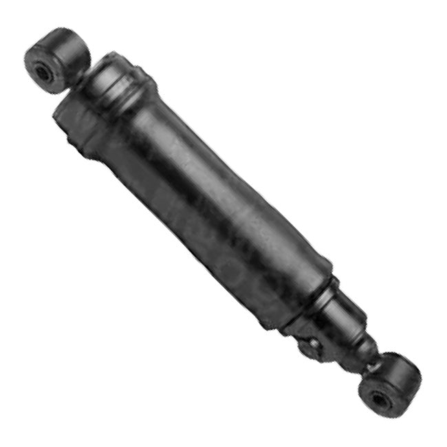 Amortecedor Cabine Traseiro Monroe Cb0002 Mp9Cb0002 - Monroe - CB0002 - (1)