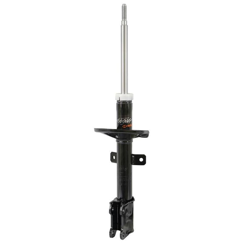 Amortecedor Suspensão Dianteiro Renault Oroch - Cofap - GP30567 - (3)