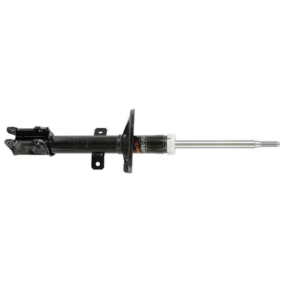 Amortecedor Suspensão Dianteiro Renault Oroch - Cofap - GP30567 - (4)