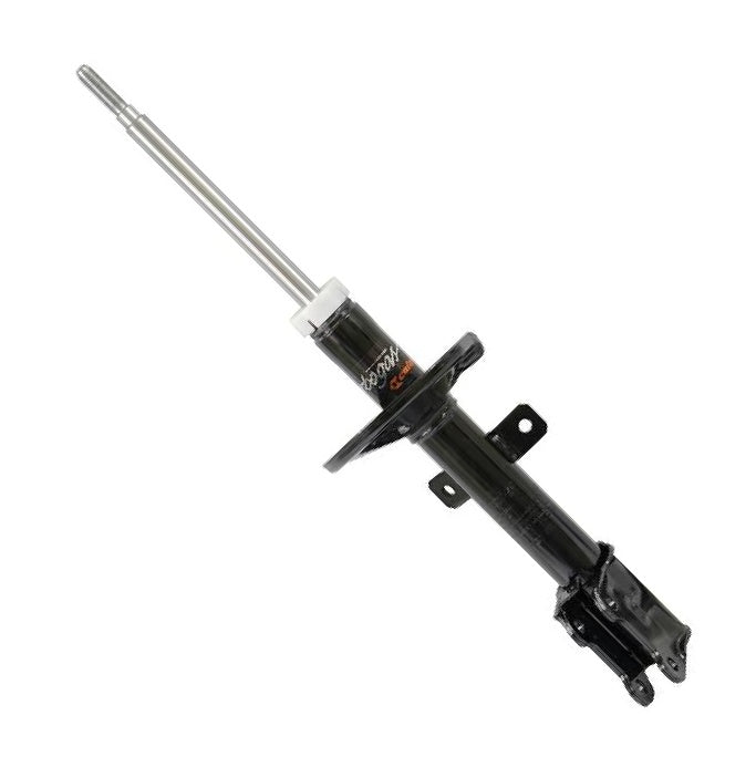 Amortecedor Suspensão Dianteiro Renault Oroch - Cofap - GP30567 - (1)
