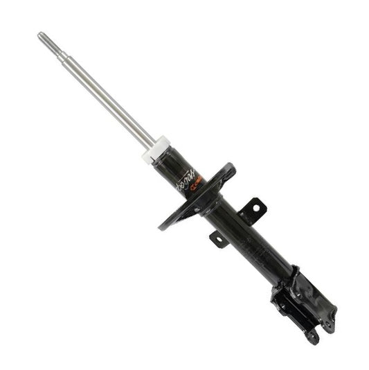 Amortecedor Suspensão Dianteiro Renault Oroch - Cofap - GP30567 - (1)