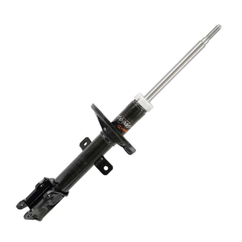 Amortecedor Suspensão Dianteiro Renault Oroch - Cofap - GP30567 - (2)