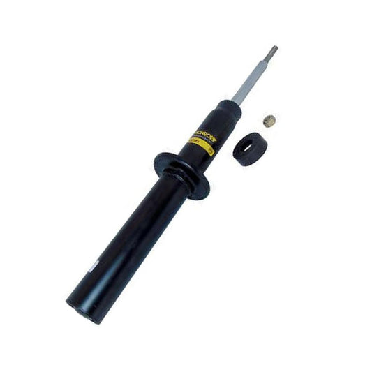 Amortecedor Suspensao Dianteiro Monroe D0305 M54Nd0305 - Monroe - D0305 - (1)