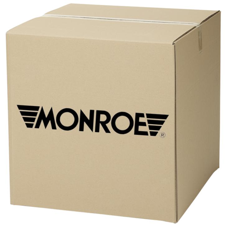 Amortecedor Traseiro Monroe 334005Mm M334005Mm - Monroe - 334005MM - (1)