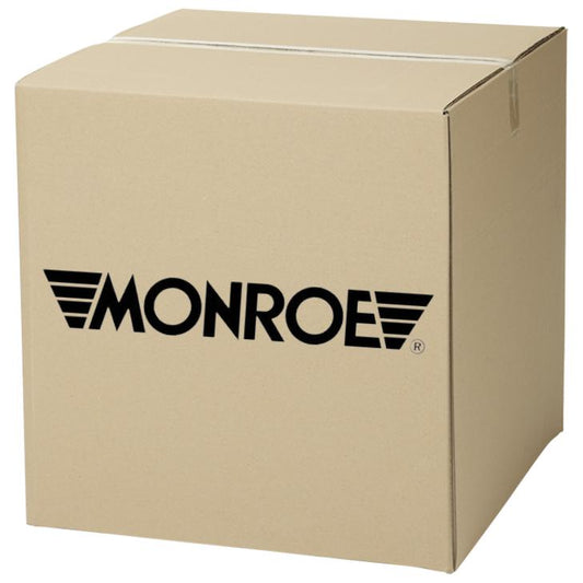 Amortecedor Traseiro Monroe 334005Mm M334005Mm - Monroe - 334005MM - (1)