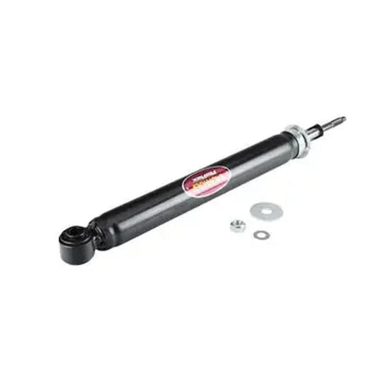 Amortecedor Traseiro Monroe 376056Sp M5P376056 - Monroe - 376056SP - (1)