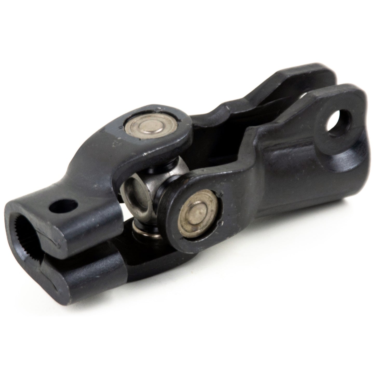 Articulação Coluna Direção Ford Ka 1.0 M para Ford Fiesta e Ka - Viemar - 200003 - (1)
