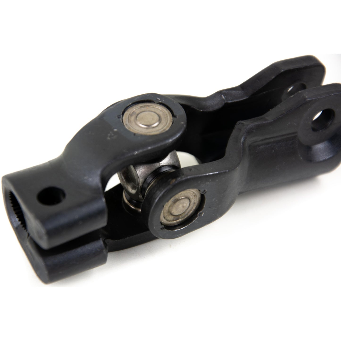 Articulação Coluna Direção Ford Ka 1.0 M para Ford Fiesta e Ka - Viemar - 200003 - (2)