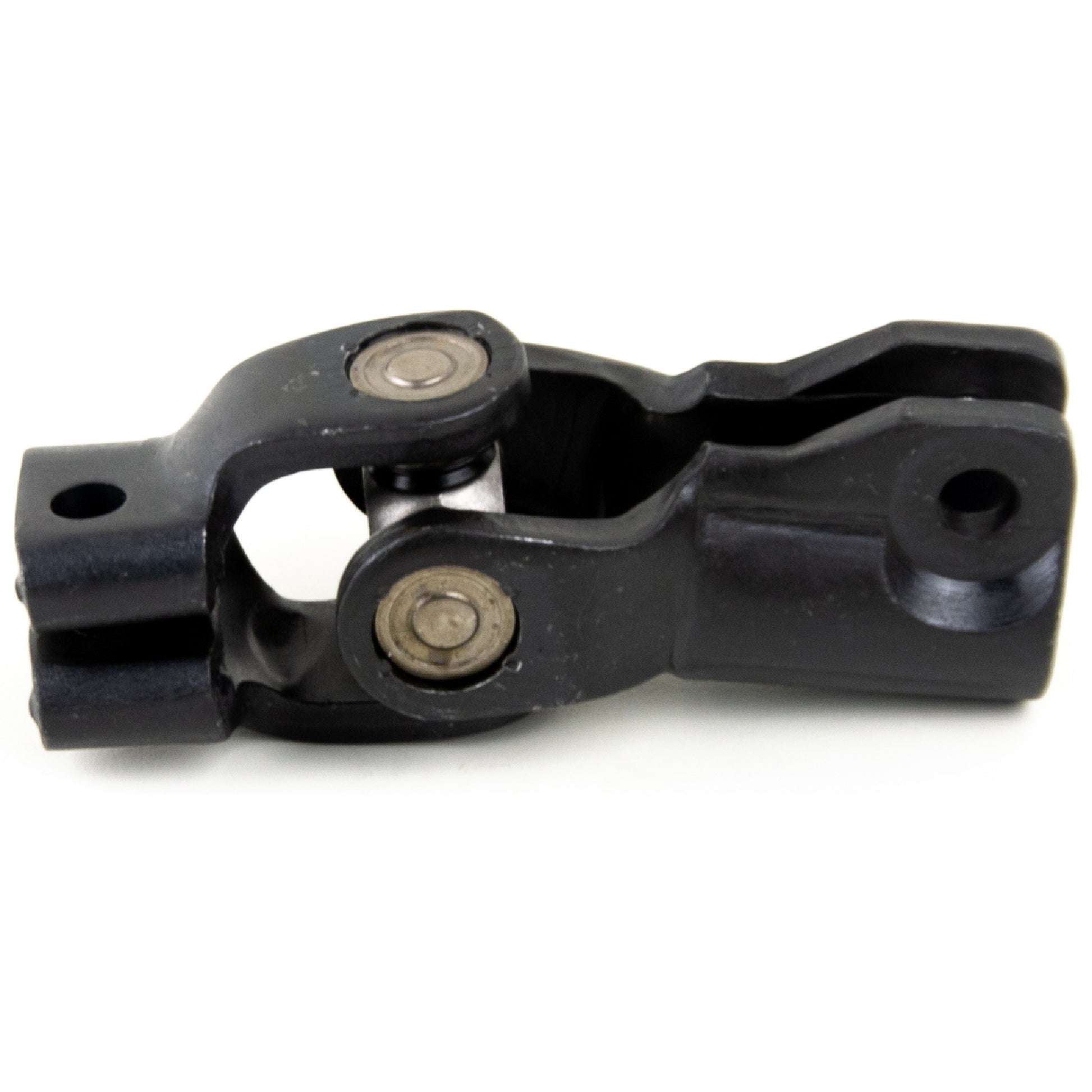 Articulação Coluna Direção Ford Ka 1.0 M para Ford Fiesta e Ka - Viemar - 200003 - (3)