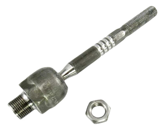 Barra Articulação Axial Honda Civic 2012 2016 Trw Jarb0097 - TRW - JARB0097 - (1)