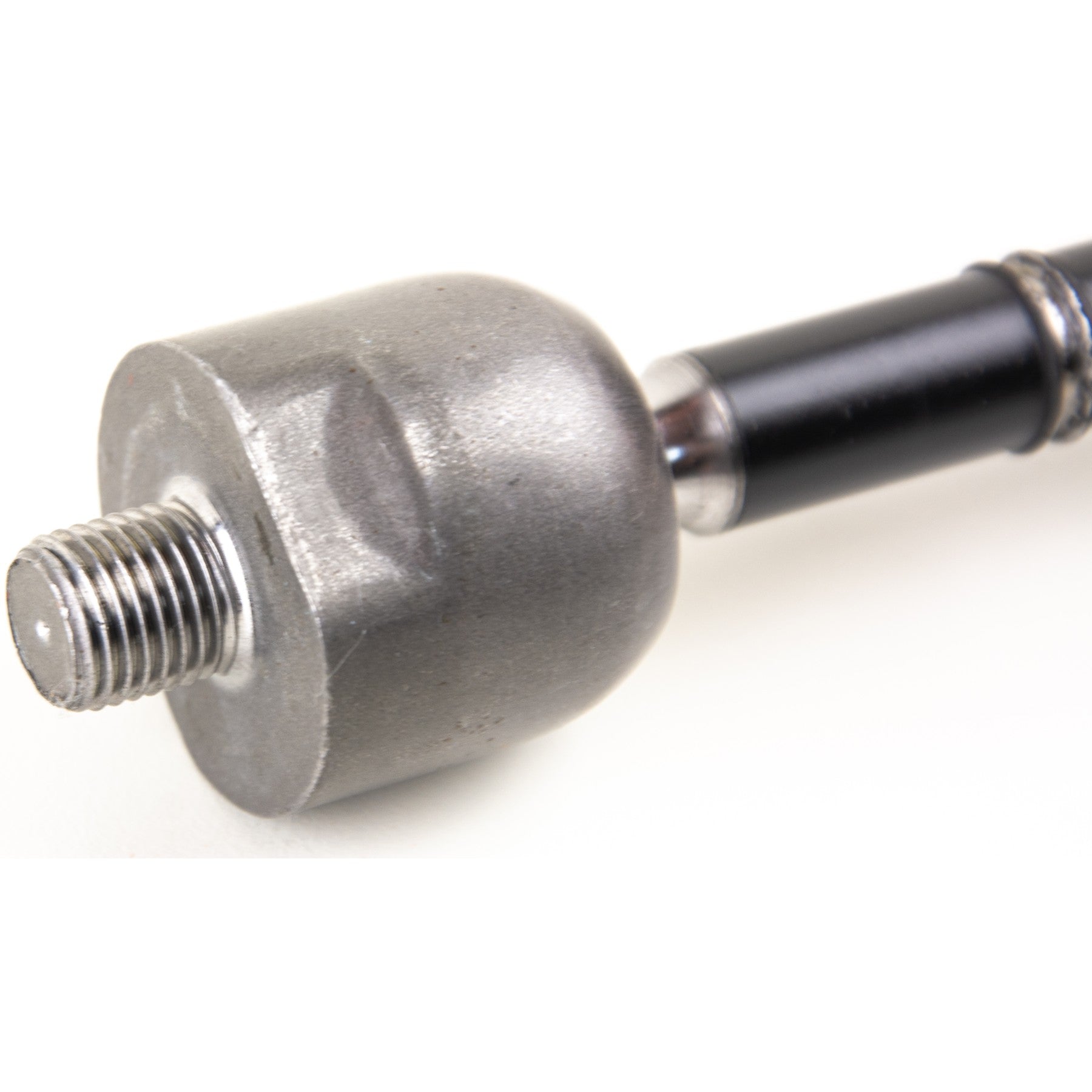 Barra Articulação Axial Ford Ecosport Fiesta Ka para Ford Ka - Viemar - 680184 - (2)