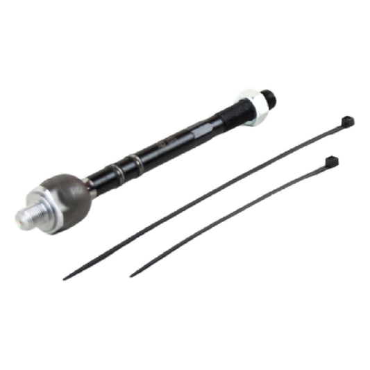 Barra Axial - Viemar - 680528 - (1)