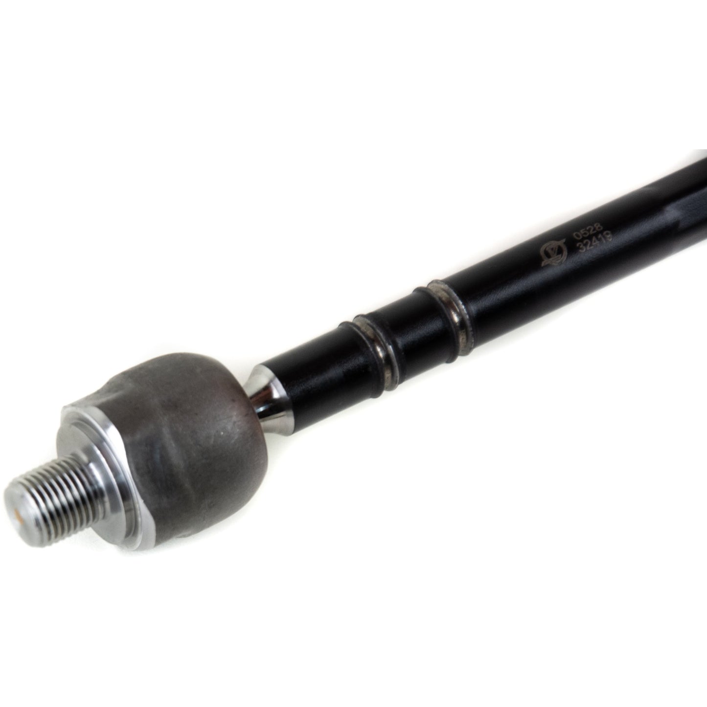Barra Axial - Viemar - 680528 - (2)