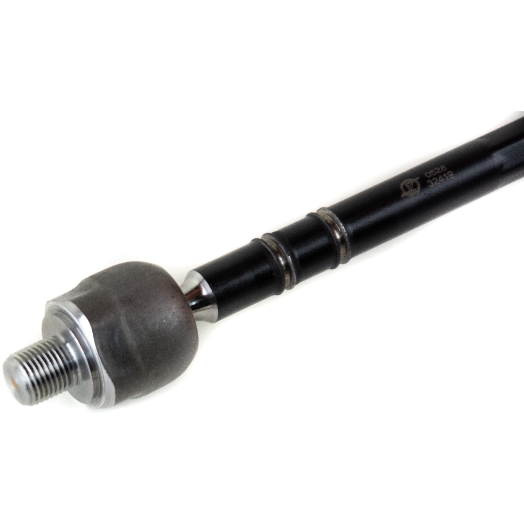 Barra Axial - Viemar - 680528 - (2)