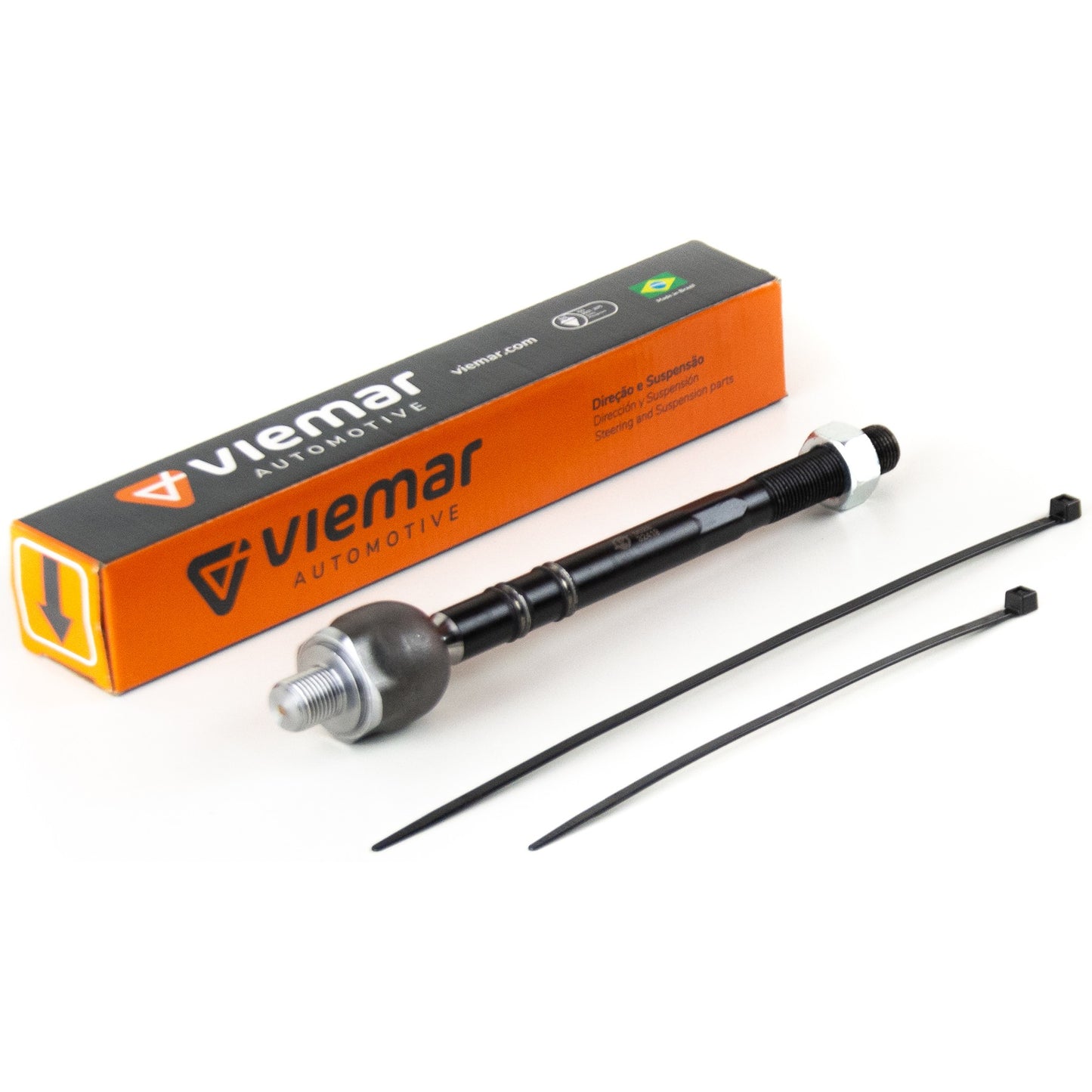 Barra Axial - Viemar - 680528 - (3)