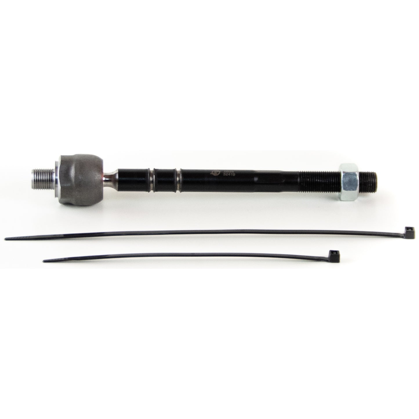 Barra Axial - Viemar - 680528 - (4)