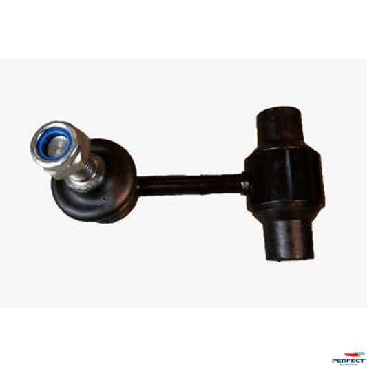Bieleta Traseira Perfect Vw Tiguan 18/21 - Kbt1403 - Perfect - KBT1403 - (1)