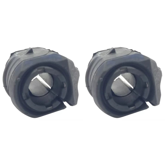 Bucha Barra Estabilizadora Dianteira Cobalt Axios 011.2599 - Monroe Axios - 011.2599 - (1)