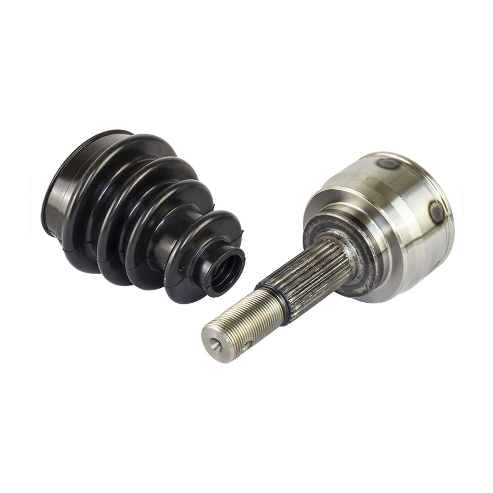 Junta Homocinética Lado Roda - Vetor - Vt5322 - (1)