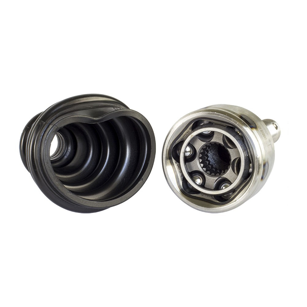 Junta Homocinética Lado Roda - Vetor - Vt5322 - (2)